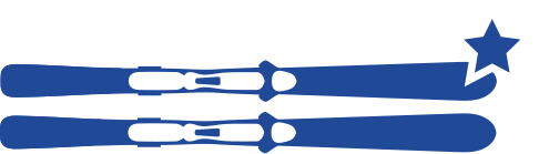 Ceník ski servisu